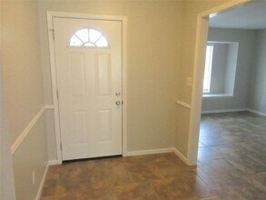 3022 Kenross St in Houston, TX - Building Photo - Building Photo