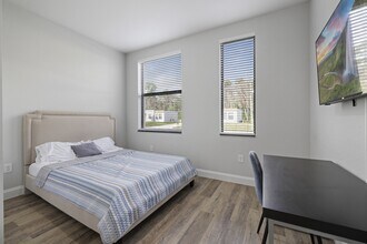 1917 Lorna Ave in Lehigh Acres, FL - Building Photo - Building Photo