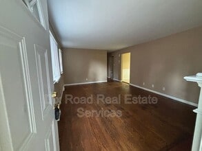 4420 Roosevelt Blvd in Middletown, OH - Building Photo - Building Photo