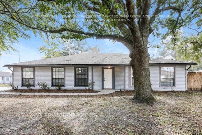 property at 12454 Rochford Ln