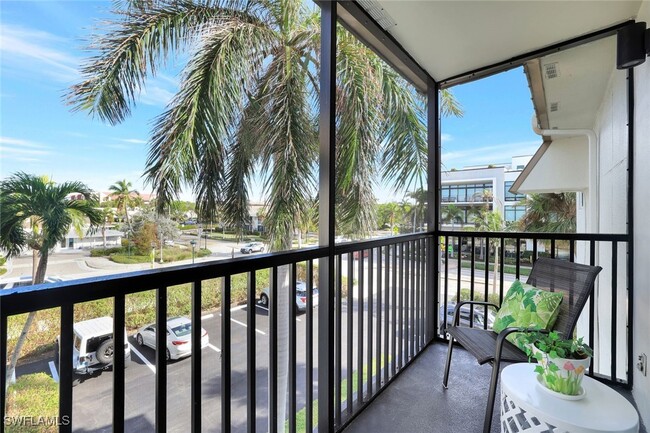 property at 766 Central Ave