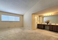 2506 Bering Dr photo'