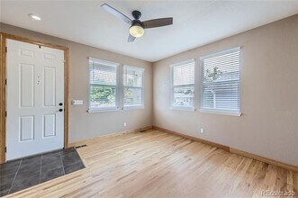 5960 Jaguar Way in Lone Tree, CO - Building Photo - Building Photo