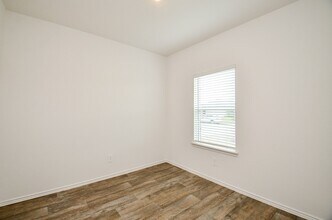 3814 Axyl Run Ct in Fulshear, TX - Building Photo - Building Photo