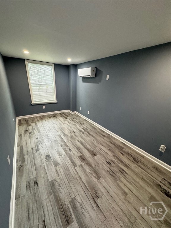 property at 110 1/2 W 51st St