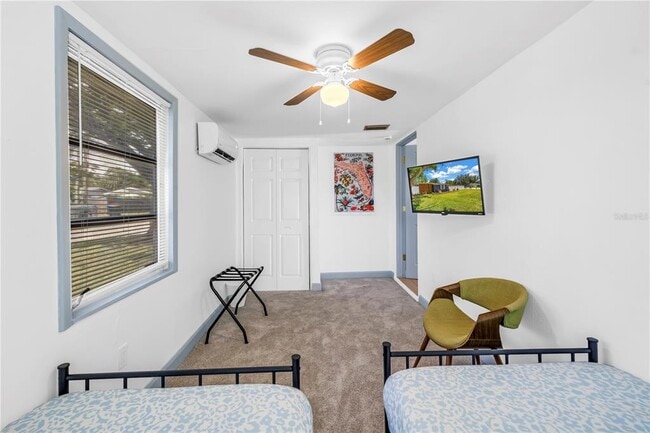 450 47th St S in St. Petersburg, FL - Building Photo - Building Photo