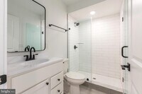 2120 Master St photo'