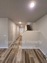 7278 SE Ronelle Ct in Corvallis, OR - Building Photo - Building Photo