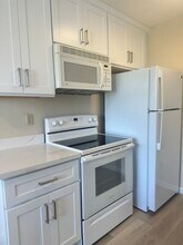 3670 Silver Oaks Way in Livermore, CA - Building Photo - Building Photo
