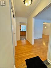 646 Iroquois Ave in Hamilton, ON - Building Photo - Building Photo