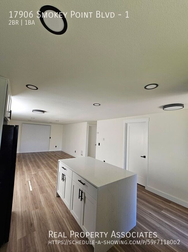 17906 Smokey Point Blvd in Arlington, WA - Building Photo - Building Photo