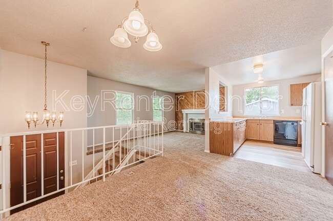 property at 1498 S Bahama St