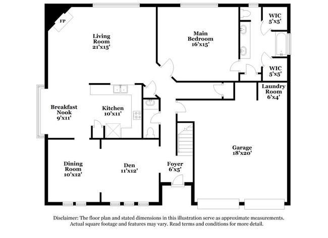 3542 Lindenfield Dr in Katy, TX - Building Photo - Building Photo