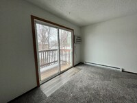 2333 S 17th St photo'