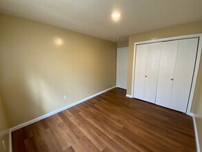 503 Columbia Dr in Columbia, MO - Building Photo - Building Photo