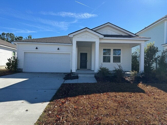 property at 964 Longleaf Dr