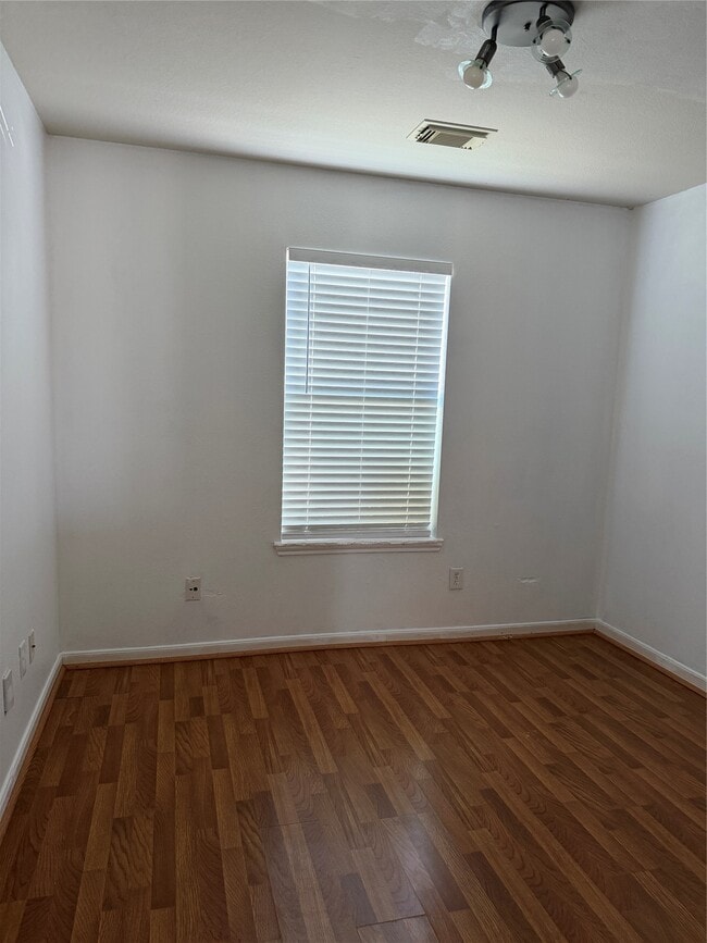 property at 2603 Skyview Trace Ct