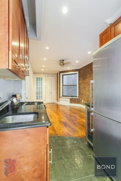 property at 309 W 97th St