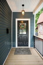 3258 Walter Ave in Maplewood, MO - Building Photo - Building Photo