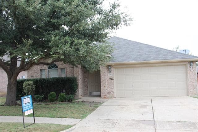property at 3733 Hazel Dr