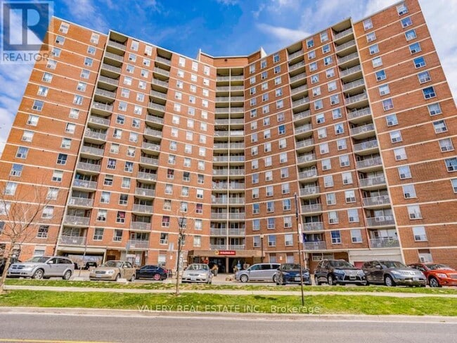 property at 75 Eastdale Ave