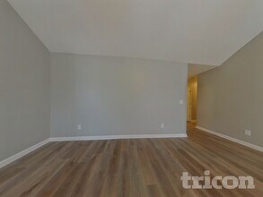 2544 Winterville Dr in Augusta, GA - Building Photo - Building Photo