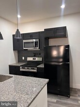 617 W Allegheny Ave-Unit -A in Philadelphia, PA - Building Photo - Building Photo