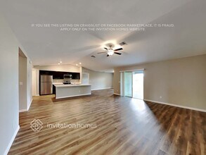 332 Bahia Blanca Dr in Punta Gorda, FL - Foto de edificio - Building Photo