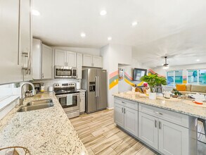 1209 W Loughlin Dr in Chandler, AZ - Building Photo - Building Photo