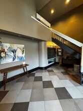 500 Salem St in Medford, MA - Building Photo - Building Photo