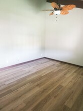 4701 Kawaihau Rd in Kapaa, HI - Building Photo - Building Photo