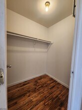 22 St James Pl in Newark, NJ - Building Photo - Building Photo