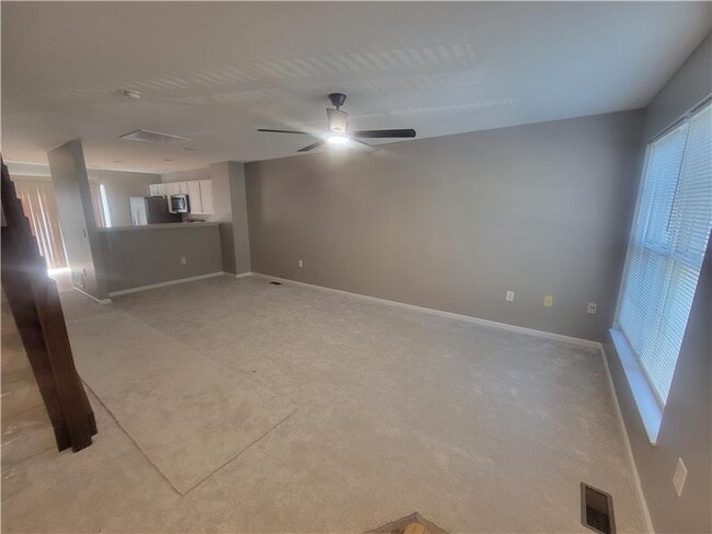 5304 Berthold Pass Dr in Hilliard, OH - Building Photo - Building Photo