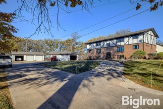 601 N 4th St in Beatrice, NE - Building Photo - Building Photo