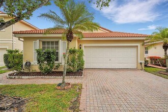 11034 NW 46th Dr in Coral Springs, FL - Building Photo - Building Photo