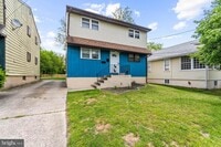113 Poplar Ave - 18