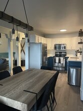 315 Olympic Ct in Stateline, NV - Building Photo - Building Photo