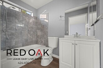 2448 N Eastern Ave in Los Angeles, CA - Building Photo - Building Photo