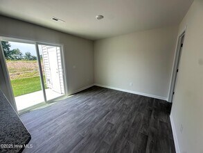 4117 Laurel Rdg Dr in Greenville, NC - Building Photo - Building Photo