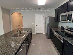 14954 Flowing Gold Dr in Bradenton, FL - Building Photo - Building Photo