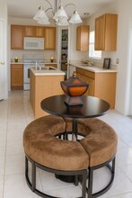 981 SW McElroy Ave in Port St. Lucie, FL - Building Photo - Building Photo