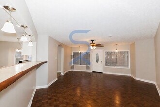 2018 Pryor Rd SW in Atlanta, GA - Foto de edificio - Building Photo