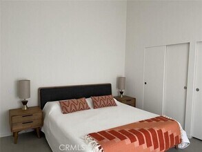 1340 E Gem Cir in Palm Springs, CA - Building Photo - Building Photo