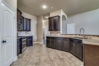 1631 Veneto Dr in Rockwall, TX - Building Photo - Building Photo