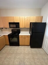 302 Campus Walk Trl in Elon, NC - Building Photo - Building Photo