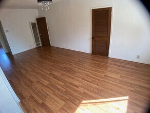 2267 Petaluma Blvd N, Unit 2267 Petaluma Blvd N in Petaluma, CA - Building Photo - Building Photo