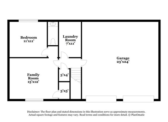 515 Hibiscus Dr in Belton, MO - Building Photo - Building Photo