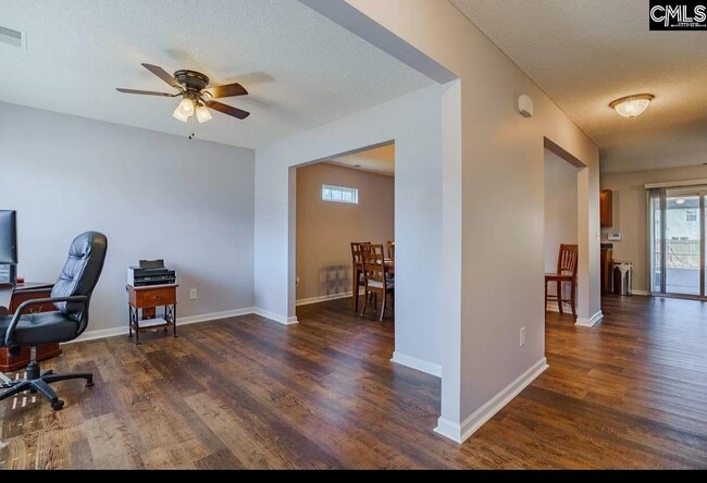 204 Meyer Ln in Columbia, SC - Building Photo - Building Photo