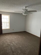 5353 Shiloh Dr in Columbus, OH - Building Photo - Building Photo