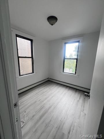 35 Tuckahoe Rd-Unit -3C in Yonkers, NY - Building Photo